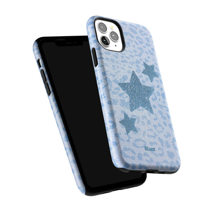 Bluelight iPhone Case gallery - Iphone_11_Pro_Max_6