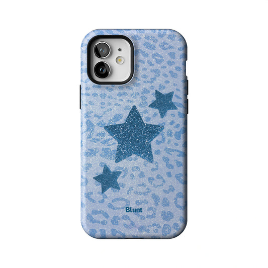 Bluelight iPhone Case gallery - Iphone_12_Iphone_1