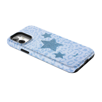 Bluelight iPhone Case gallery - Iphone_12_Iphone_2