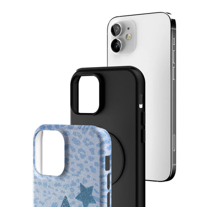 Bluelight iPhone Case gallery - Iphone_12_Iphone_3