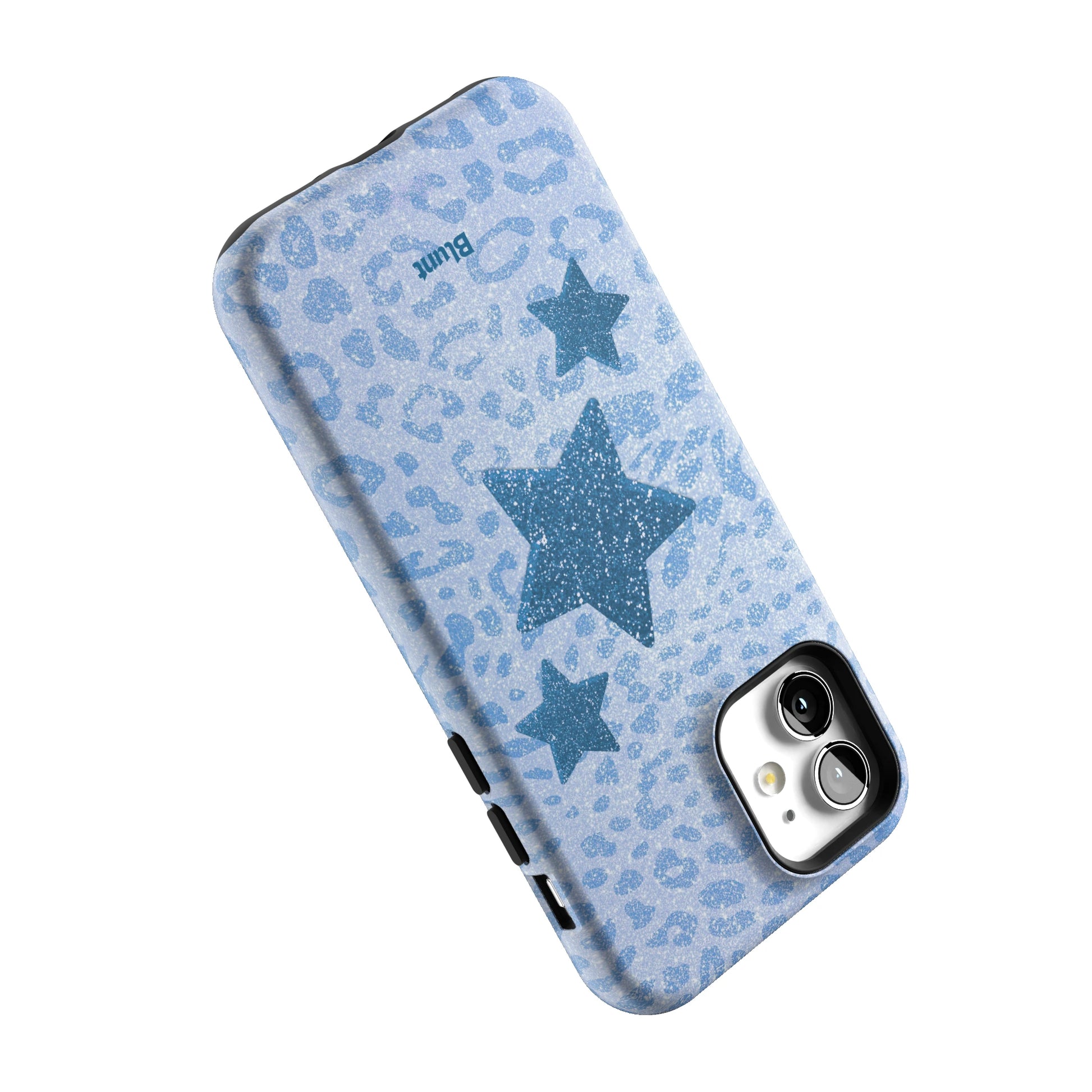 Bluelight iPhone Case gallery - Iphone_12_Iphone_5