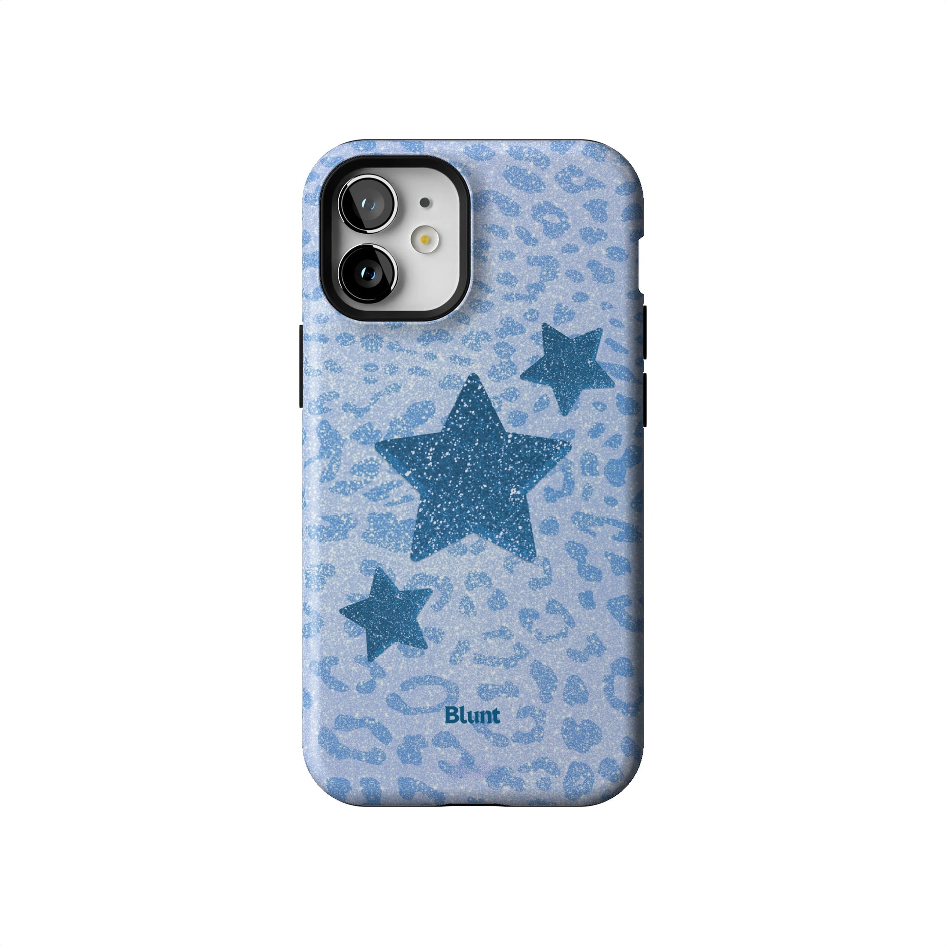 Bluelight iPhone Case gallery - Iphone_12_Mini_Air_Plus_1