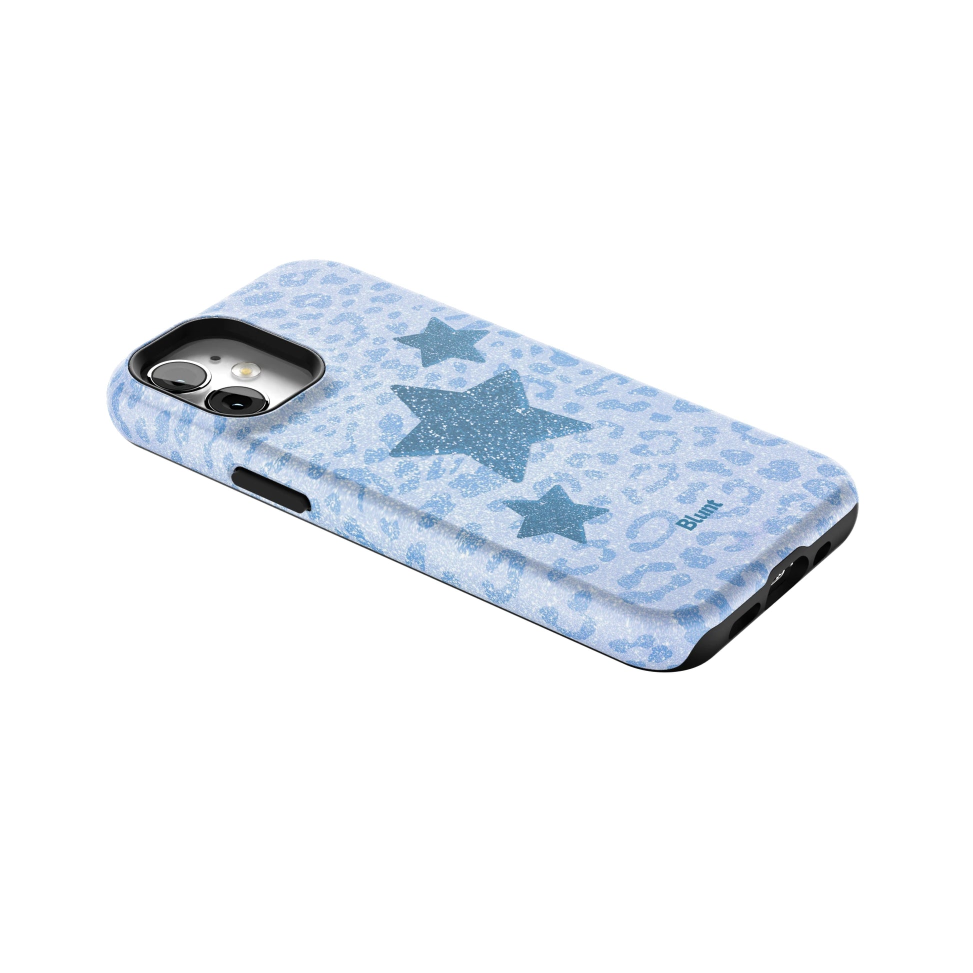 Bluelight iPhone Case gallery - Iphone_12_Mini_Air_Plus_2