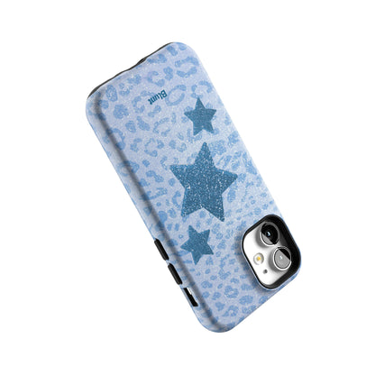 Bluelight iPhone Case gallery - Iphone_12_Mini_Air_Plus_5