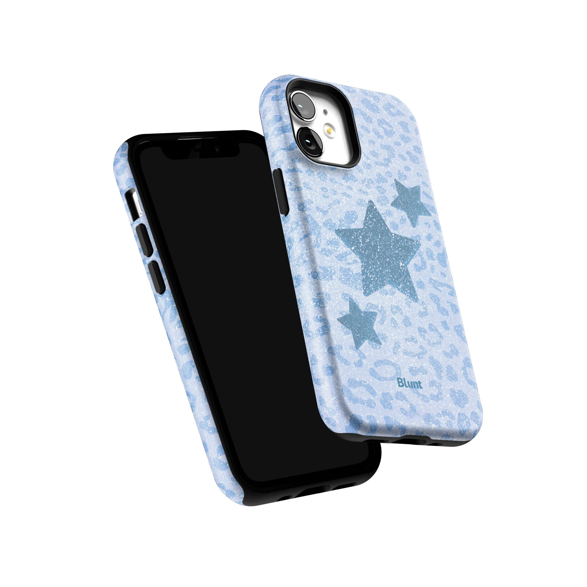 Bluelight iPhone Case gallery - Iphone_12_Mini_Air_Plus_6