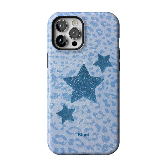 Bluelight iPhone Case gallery - Iphone_12_Pro_Max_1