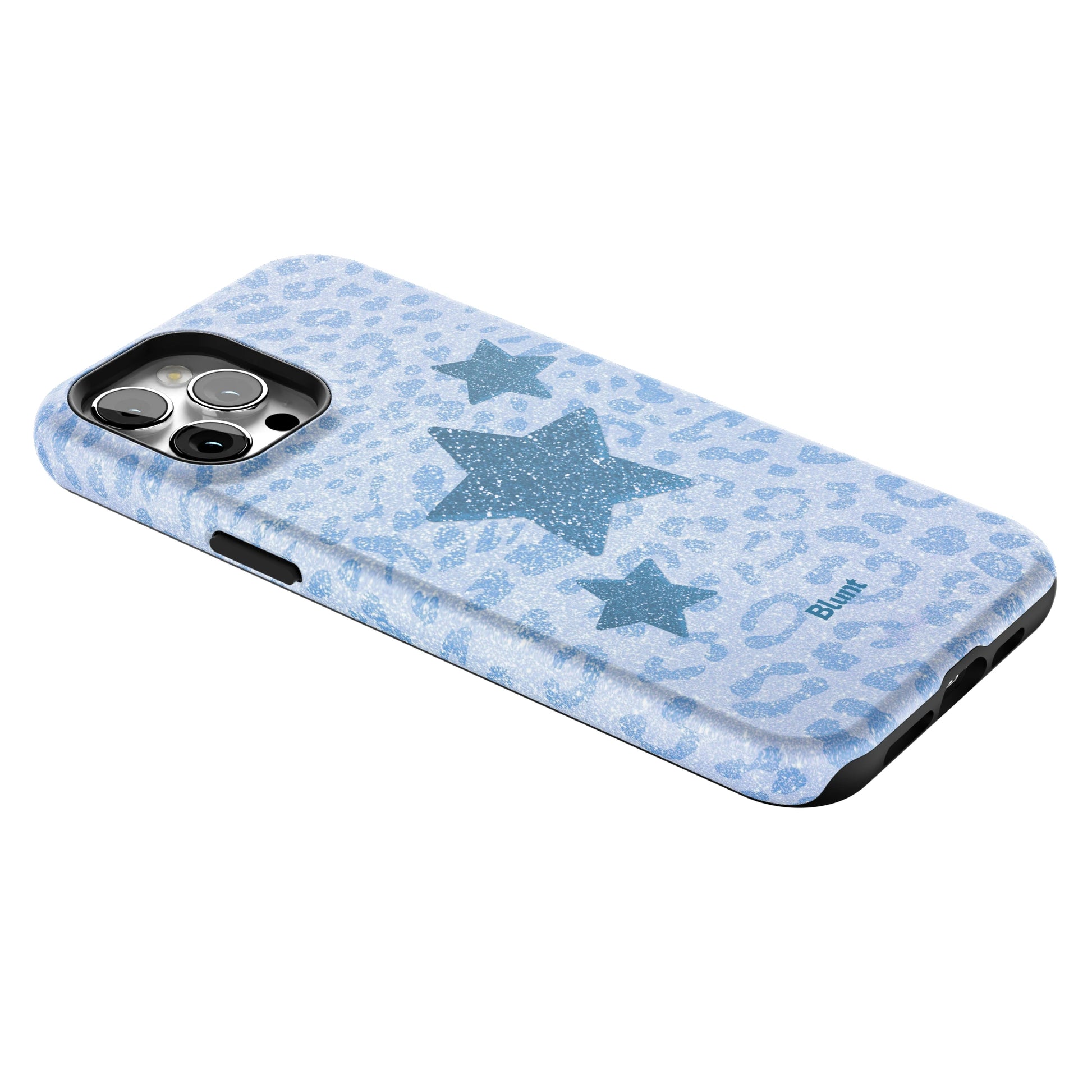 Bluelight iPhone Case gallery - Iphone_12_Pro_Max_2
