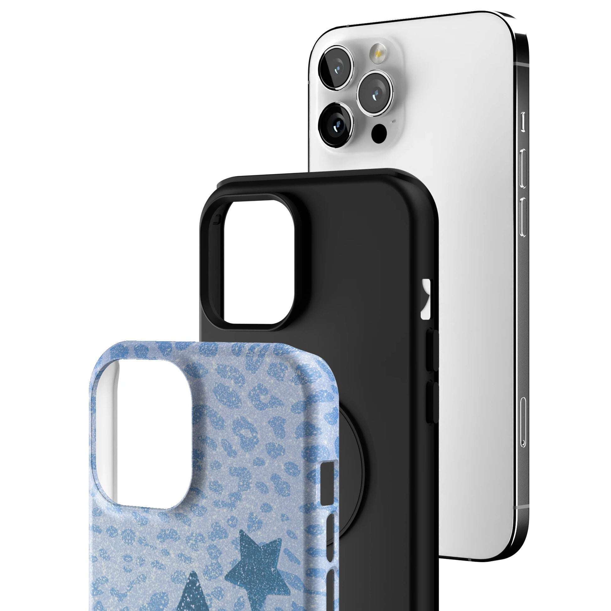 Bluelight iPhone Case gallery - Iphone_12_Pro_Max_3