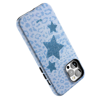 Bluelight iPhone Case gallery - Iphone_12_Pro_Max_5