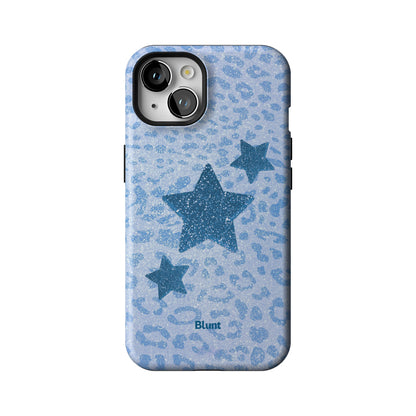 Bluelight iPhone Case gallery - Iphone_13_Iphone_1