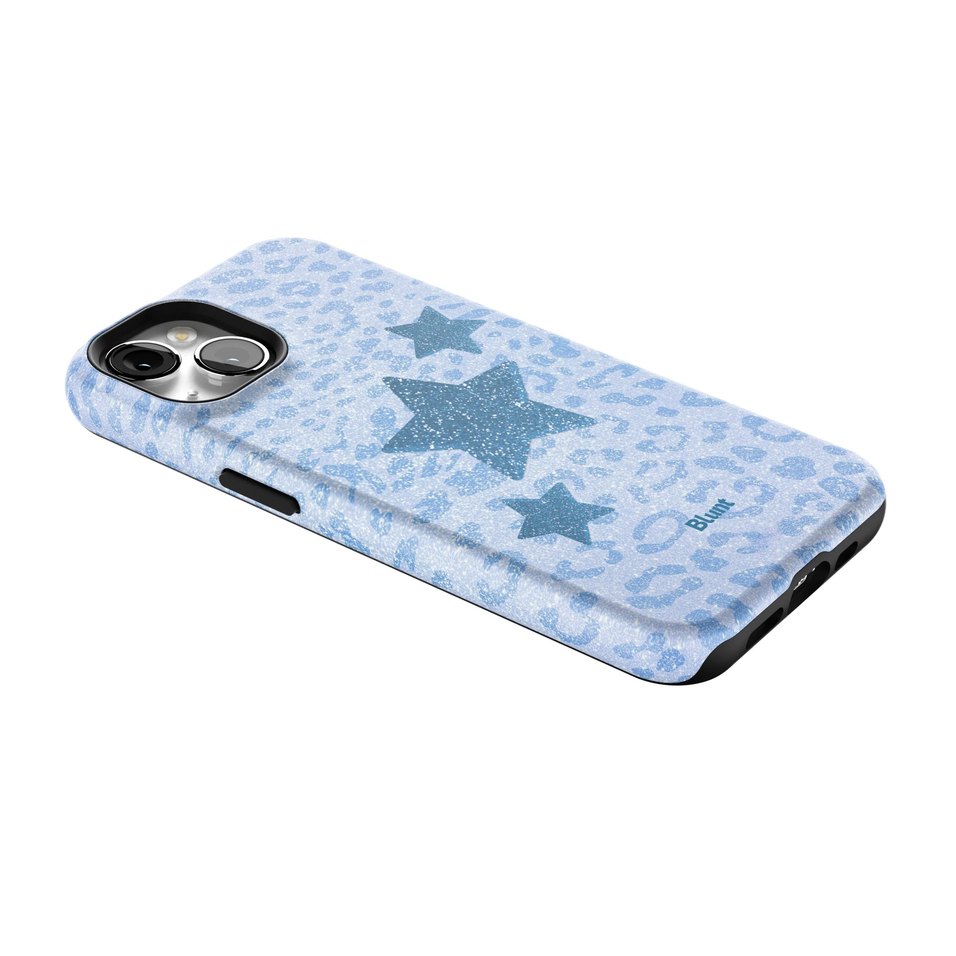 Bluelight iPhone Case gallery - Iphone_13_Iphone_2