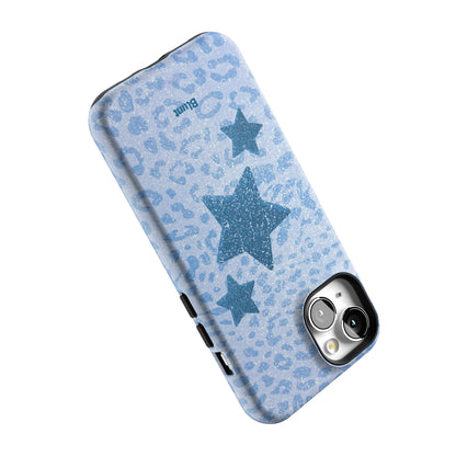 Bluelight iPhone Case gallery - Iphone_13_Iphone_5