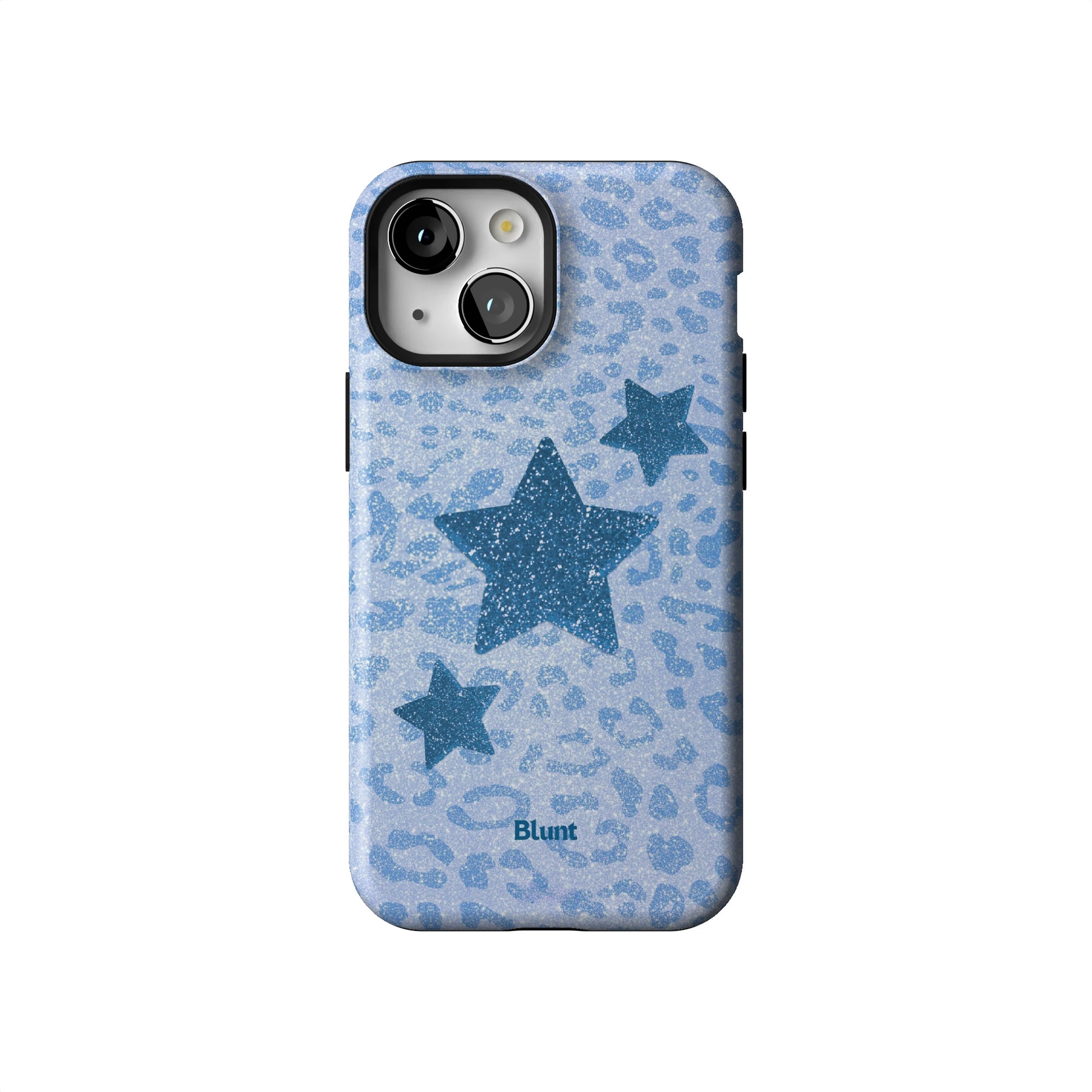 Bluelight iPhone Case gallery - Iphone_13_Mini_Air_Plus_1