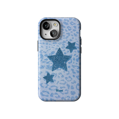 Bluelight iPhone Case gallery - Iphone_13_Mini_Air_Plus_1