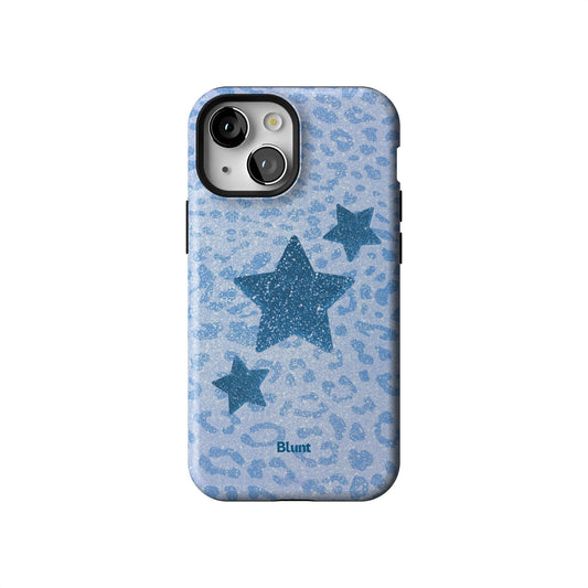 Bluelight iPhone Case gallery - Iphone_13_Mini_Air_Plus_1