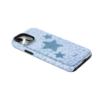 Bluelight iPhone Case gallery - Iphone_13_Mini_Air_Plus_2