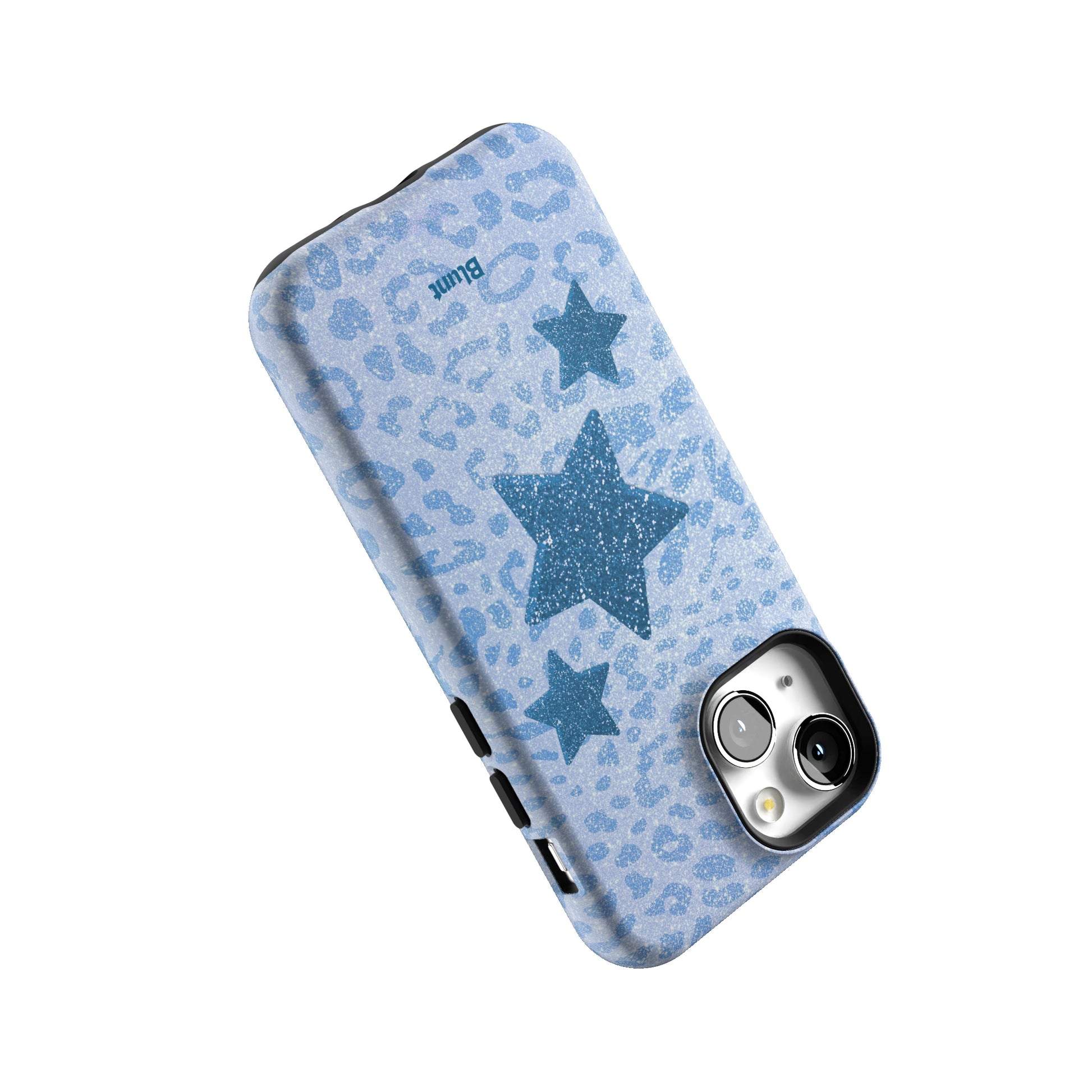 Bluelight iPhone Case gallery - Iphone_13_Mini_Air_Plus_5