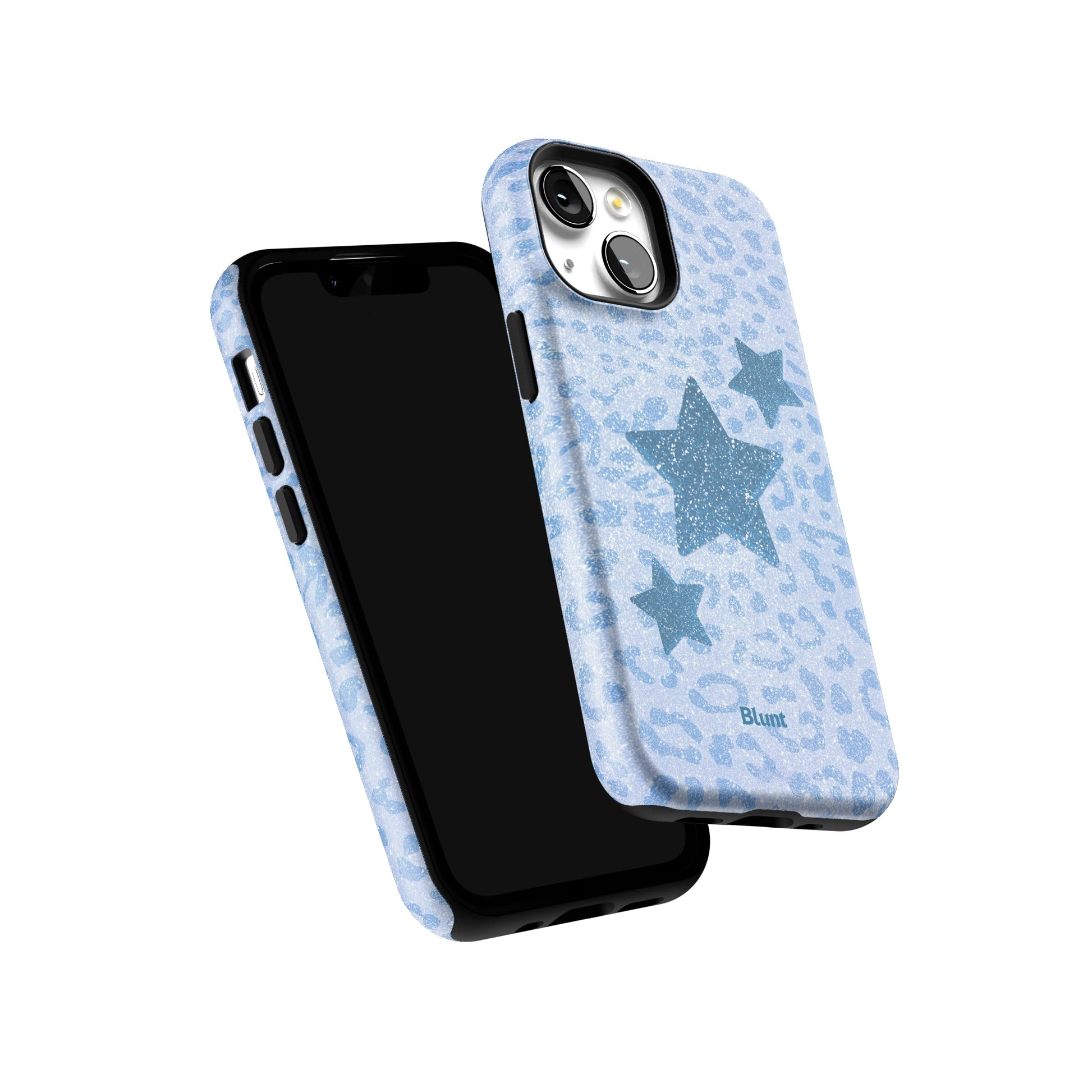 Bluelight iPhone Case gallery - Iphone_13_Mini_Air_Plus_6