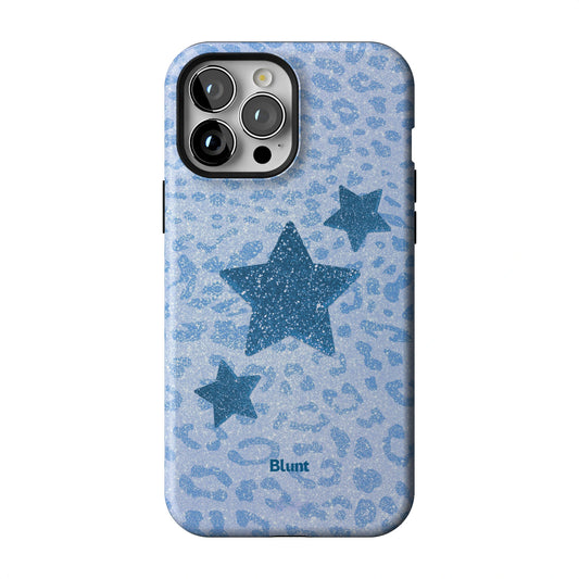 Bluelight iPhone Case gallery - Iphone_13_Pro_Max_1