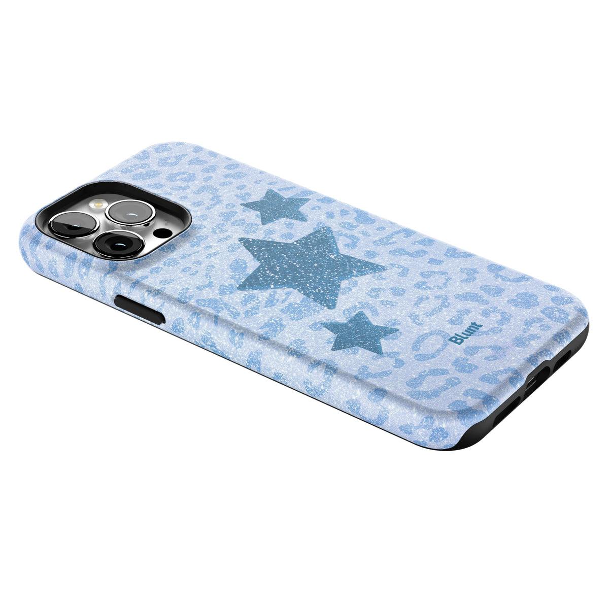 Bluelight iPhone Case gallery - Iphone_13_Pro_Max_2