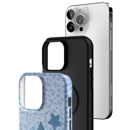 Bluelight iPhone Case gallery - Iphone_13_Pro_Max_3