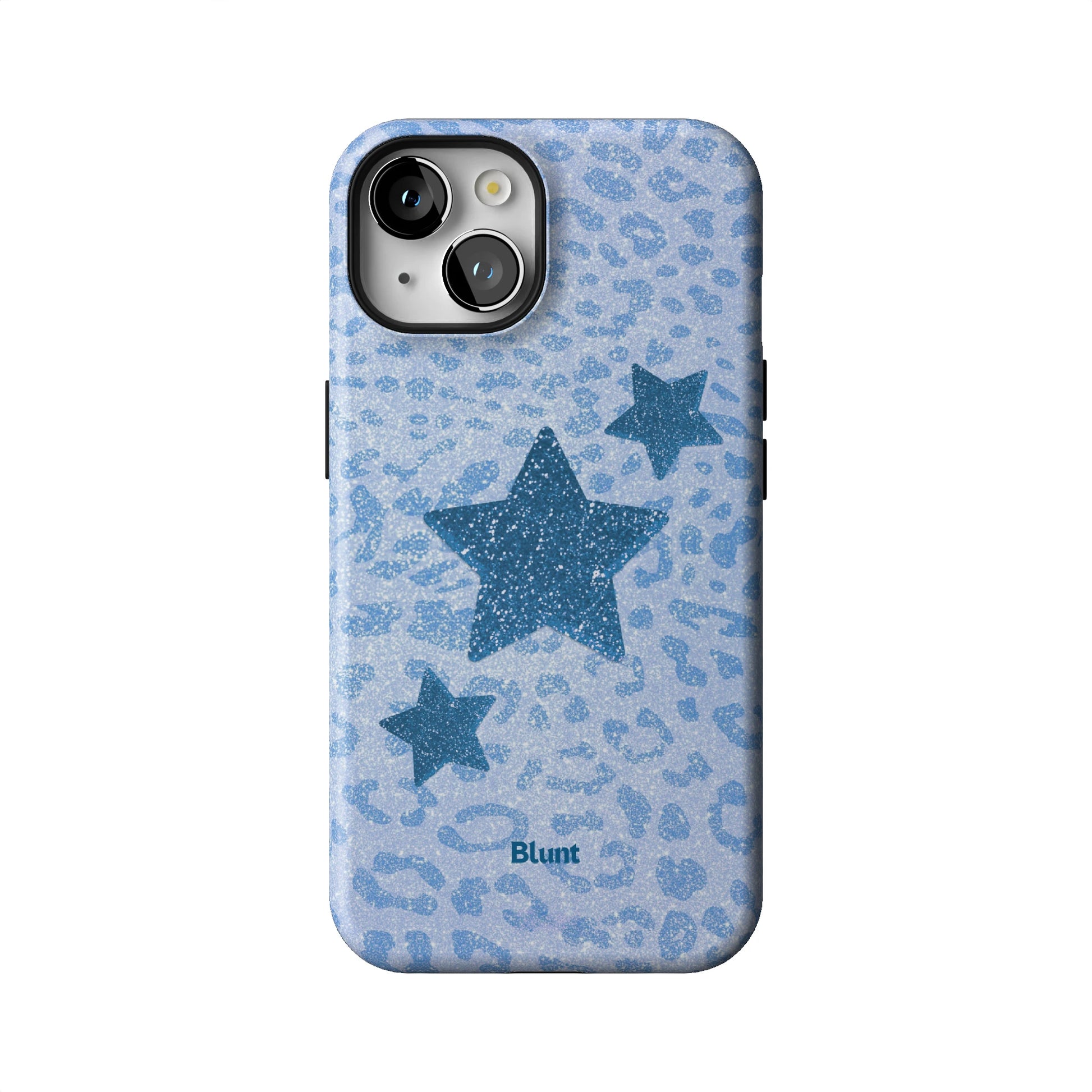 Bluelight iPhone Case gallery - Iphone_14_Iphone_1