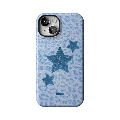 Bluelight iPhone Case gallery - Iphone_14_Iphone_1