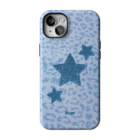 Bluelight iPhone Case gallery - Iphone_14_Mini_Air_Plus_1