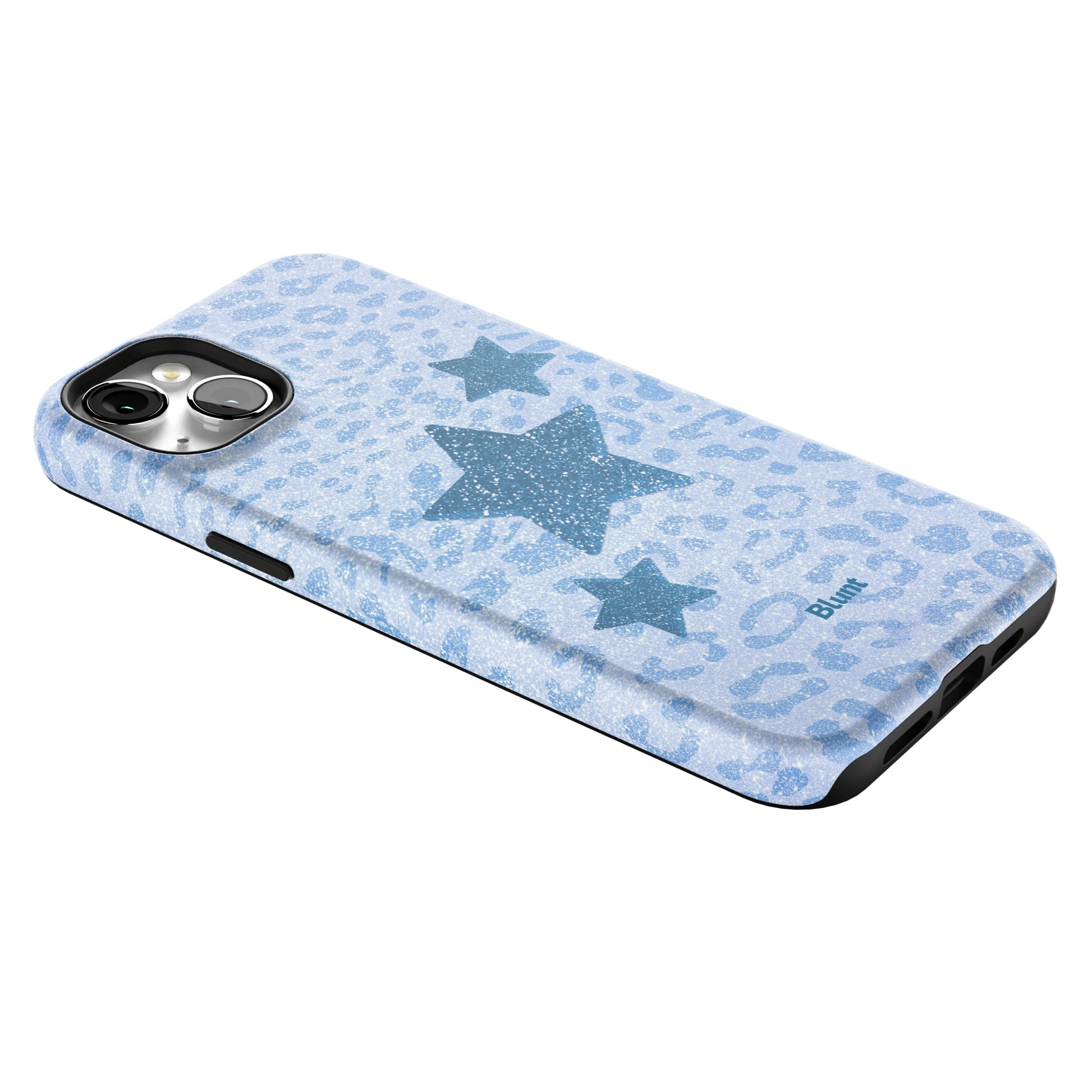 Bluelight iPhone Case gallery - Iphone_14_Mini_Air_Plus_2