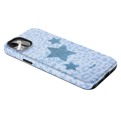 Bluelight iPhone Case gallery - Iphone_14_Mini_Air_Plus_2