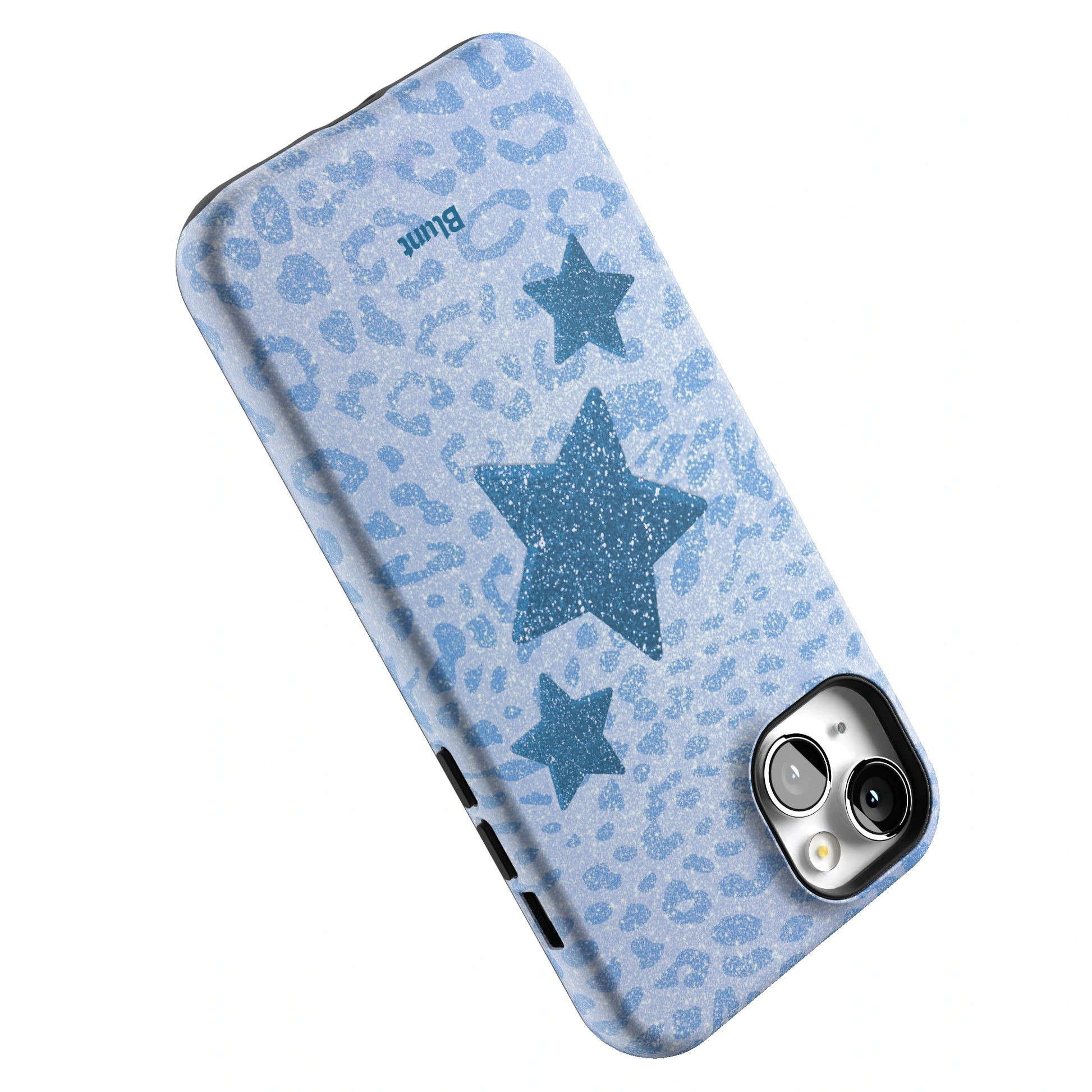 Bluelight iPhone Case gallery - Iphone_14_Mini_Air_Plus_5