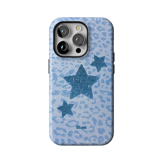 Bluelight iPhone Case gallery - Iphone_14_Pro_1