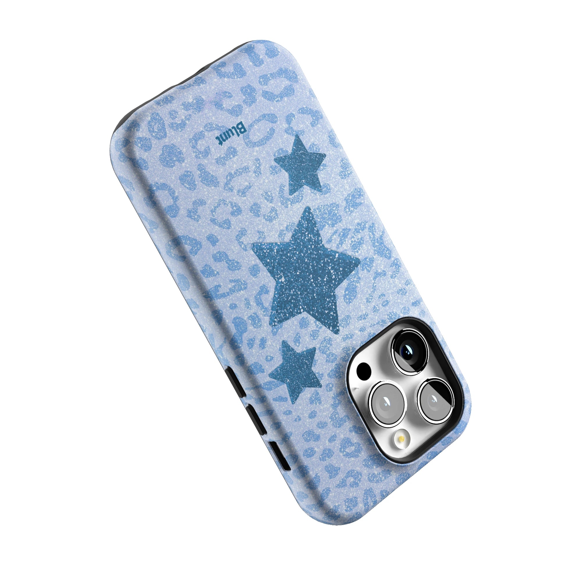 Bluelight iPhone Case gallery - Iphone_14_Pro_5