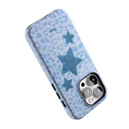 Bluelight iPhone Case gallery - Iphone_14_Pro_5