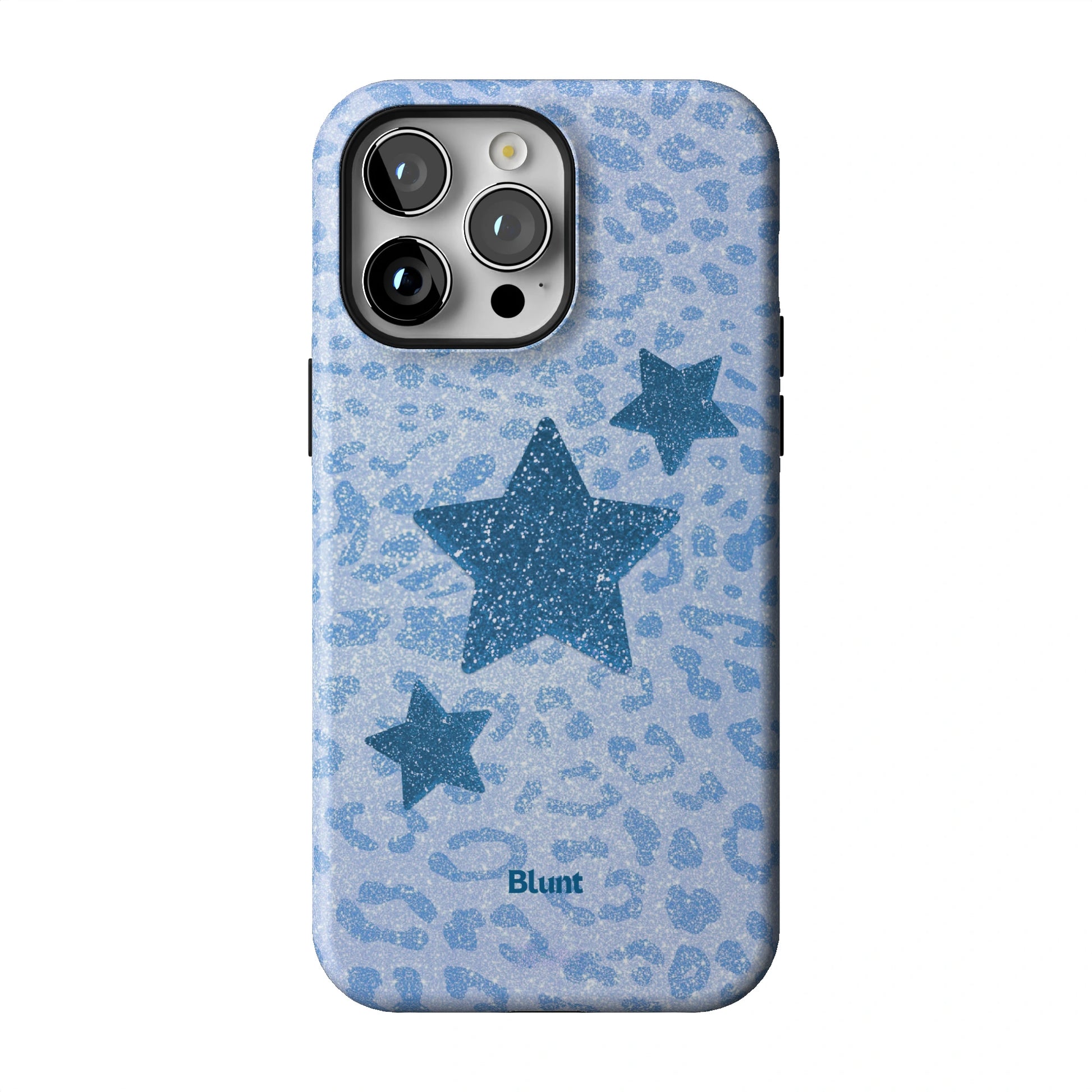 Bluelight iPhone Case gallery - Iphone_14_Pro_Max_1