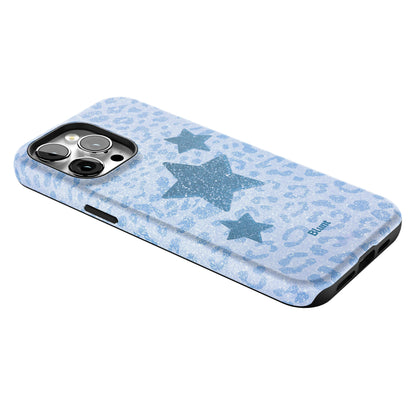 Bluelight iPhone Case gallery - Iphone_14_Pro_Max_2