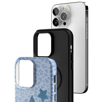 Bluelight iPhone Case gallery - Iphone_14_Pro_Max_3