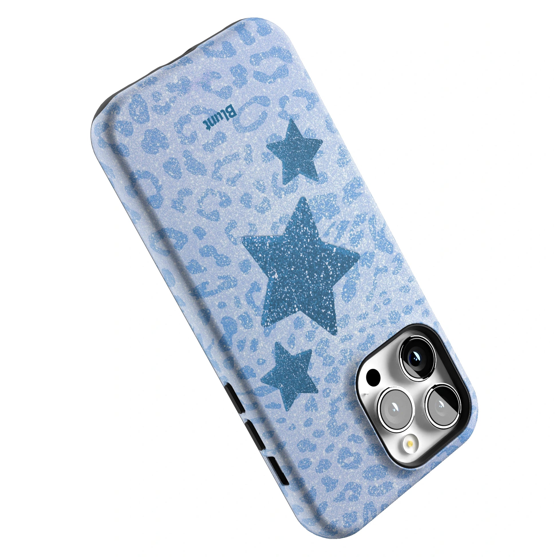 Bluelight iPhone Case gallery - Iphone_14_Pro_Max_5