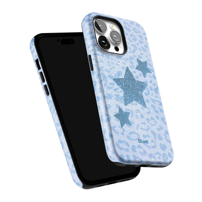 Bluelight iPhone Case gallery - Iphone_14_Pro_Max_6