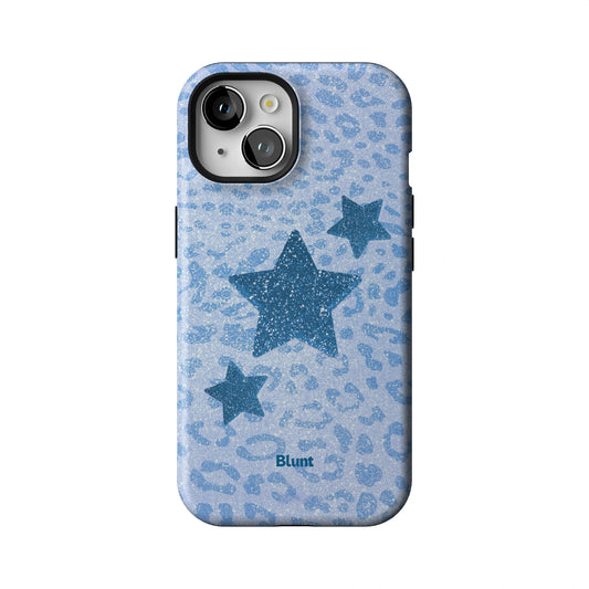 Bluelight iPhone Case gallery - Iphone_15_Iphone_1