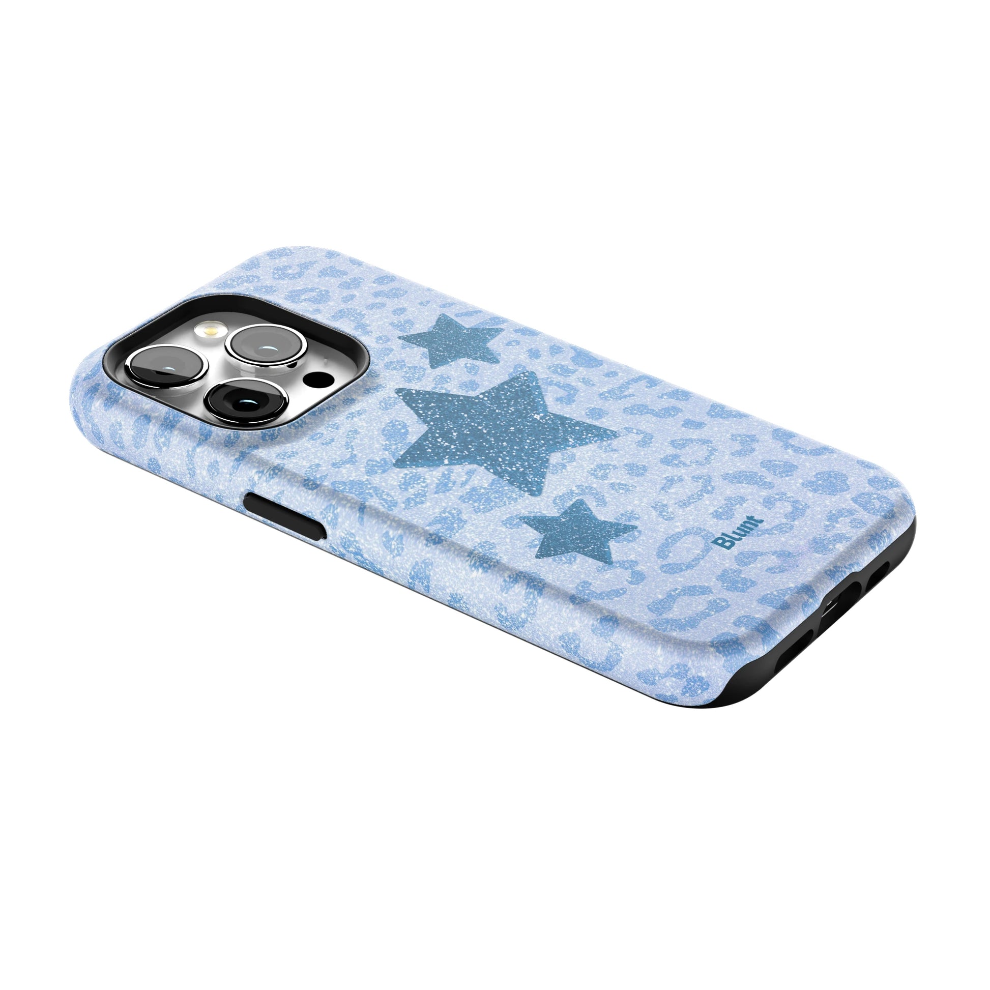 Bluelight iPhone Case gallery - Iphone_15_Pro_2