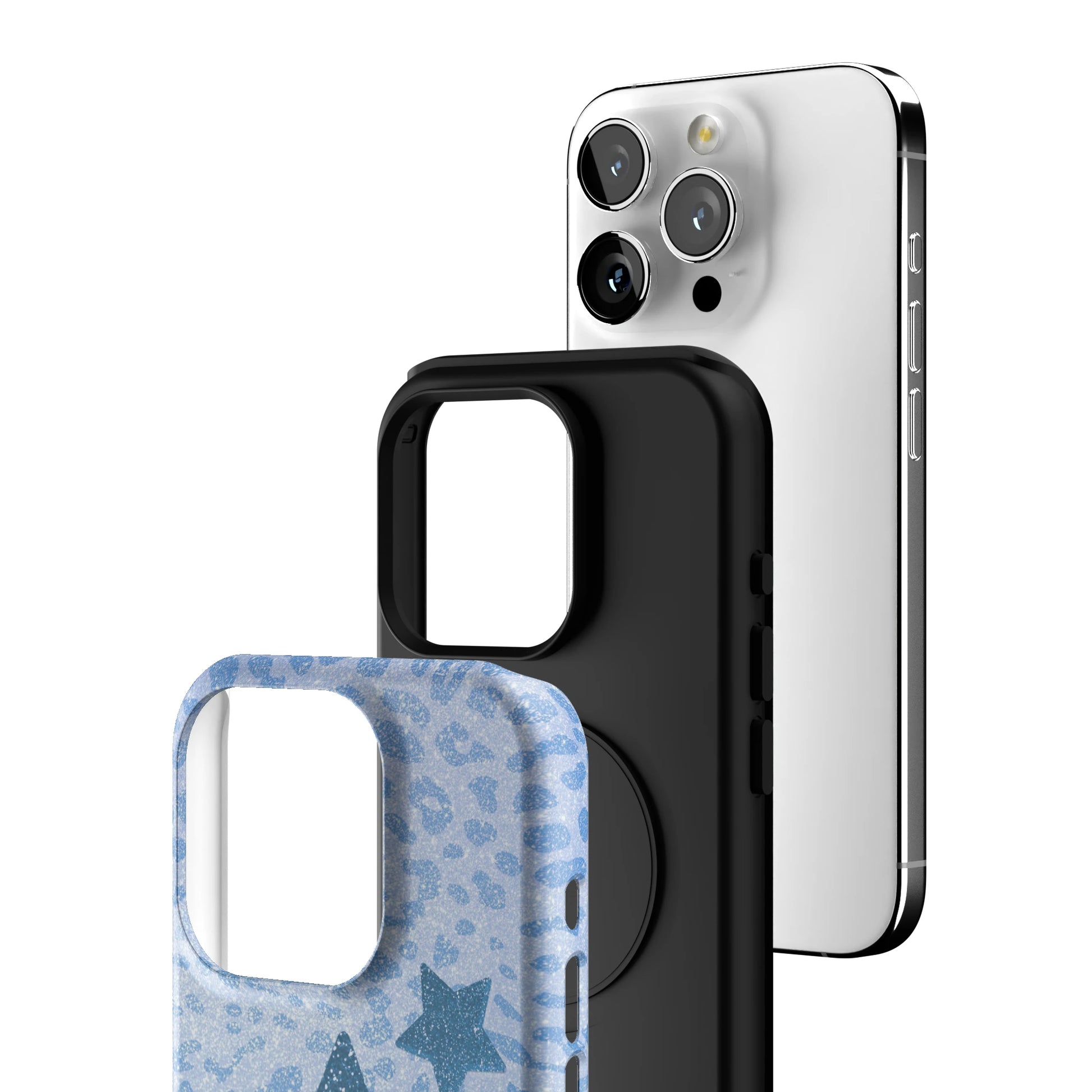 Bluelight iPhone Case gallery - Iphone_15_Pro_3
