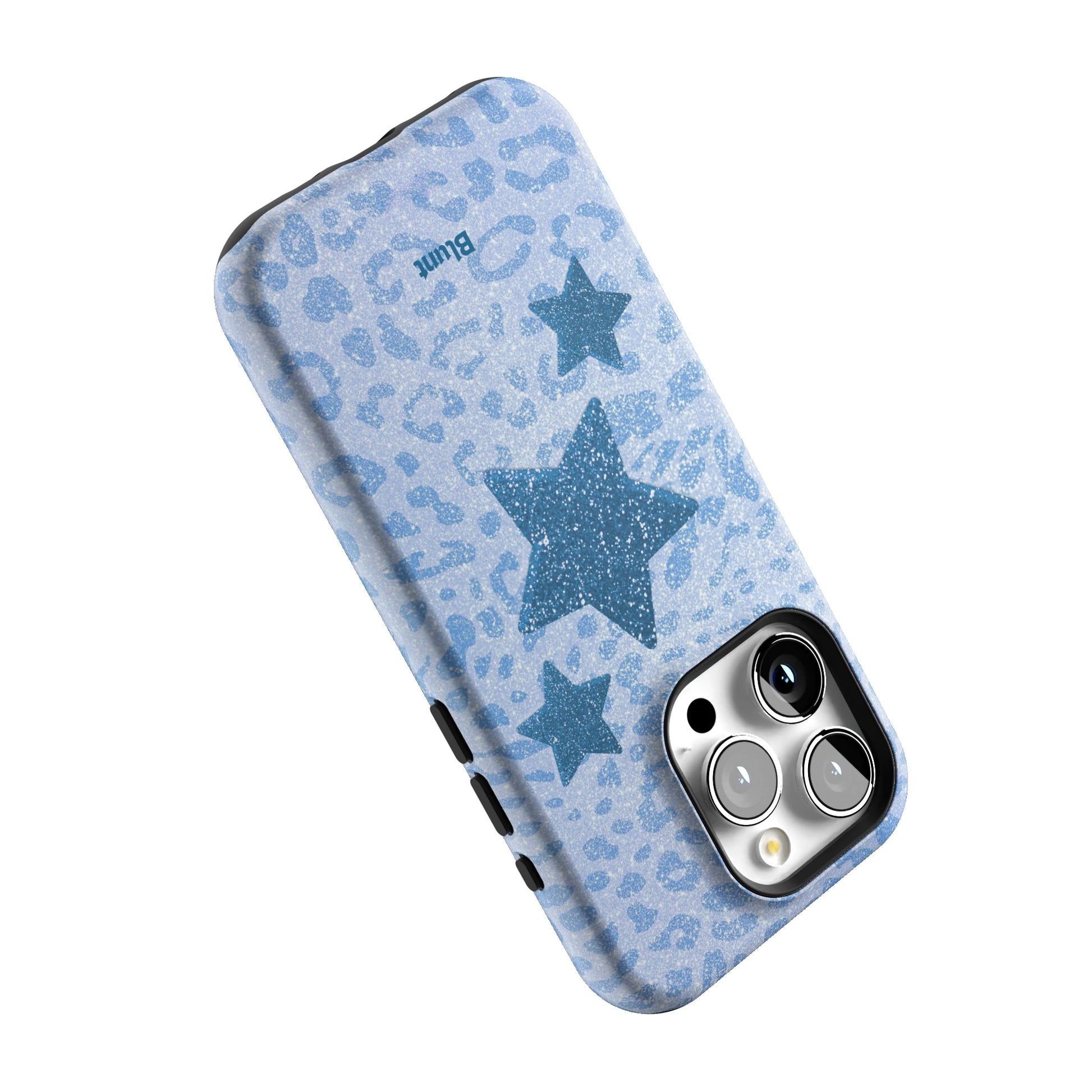 Bluelight iPhone Case gallery - Iphone_15_Pro_5