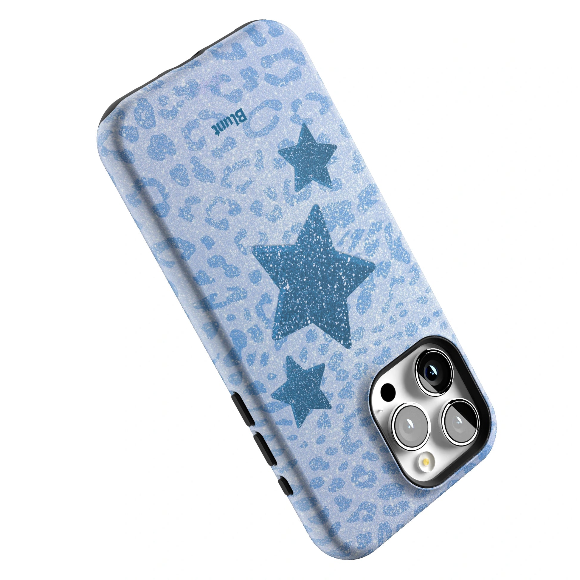 Bluelight iPhone Case gallery - Iphone_15_Pro_Max_5