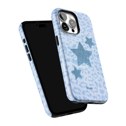 Bluelight iPhone Case gallery - Iphone_15_Pro_Max_6