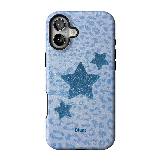 Bluelight iPhone Case gallery - Iphone_16_Mini_Air_Plus_1