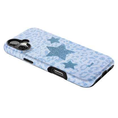 Bluelight iPhone Case gallery - Iphone_16_Mini_Air_Plus_2