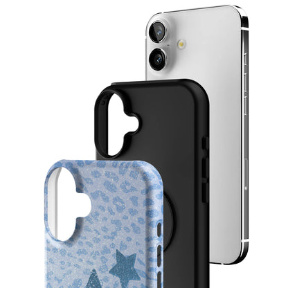 Bluelight iPhone Case gallery - Iphone_16_Mini_Air_Plus_3