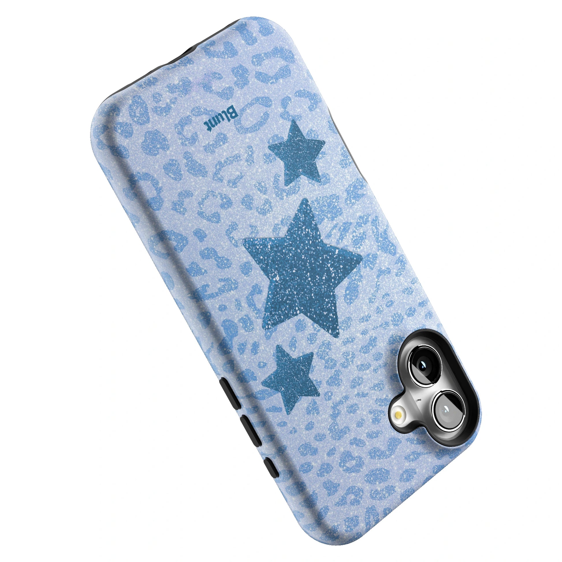 Bluelight iPhone Case gallery - Iphone_16_Mini_Air_Plus_5