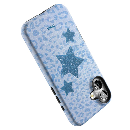 Bluelight iPhone Case gallery - Iphone_16_Mini_Air_Plus_5